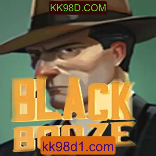 Explorando o Jogo BlackBooze: Regras, Desafios e Atualizações