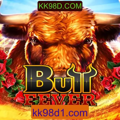 Explorando o Mundo de BullFever: Conheça o Jogo e Suas Regras