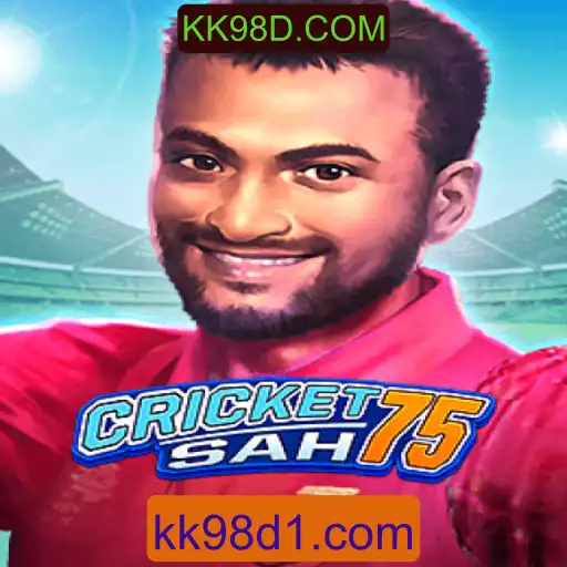 CricketSah75: O Fascinante Mundo do Novo Jogo de Críquete