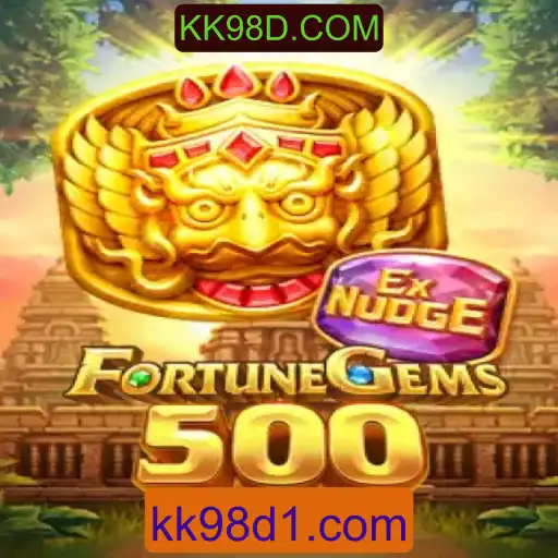 Explorando FortuneGems500: Um Guia Completo