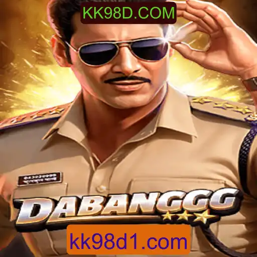 Explorando o Fascinante Mundo do Jogo DABANGGG