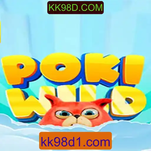 Explorando o Mundo de PokiWild: Um Mergulho nas Regras e Dinâmica